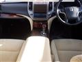 2014 Toyota Crown Hybrid