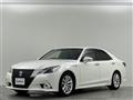 2013 Toyota Crown Hybrid