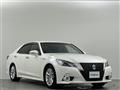 2013 Toyota Crown Hybrid