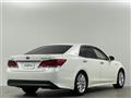 2013 Toyota Crown Hybrid