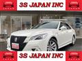 2014 Toyota Crown