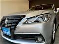 2013 Toyota Crown