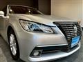 2013 Toyota Crown