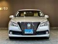 2013 Toyota Crown
