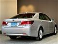2013 Toyota Crown