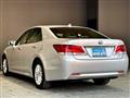 2013 Toyota Crown