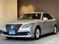2013 Toyota Crown