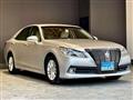 2013 Toyota Crown
