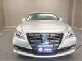2013 Toyota Crown