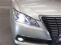 2013 Toyota Crown