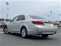 2013 Toyota Crown Hybrid