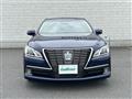 2014 Toyota Crown Hybrid
