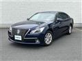 2014 Toyota Crown Hybrid
