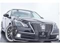 2013 Toyota Crown Hybrid