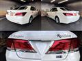 2014 Toyota Crown Hybrid