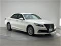 2015 Toyota Crown Hybrid