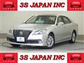 2013 Toyota Crown