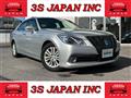 2014 Toyota Crown Hybrid