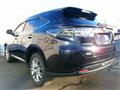 2014 Toyota Harrier
