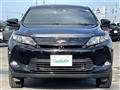 2014 Toyota Harrier Hybrid