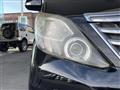 2012 Toyota Alphard