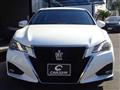2015 Toyota Crown