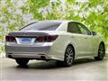2015 Toyota Crown