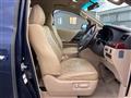 2009 Toyota Alphard