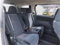 2012 Toyota Alphard