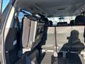 2014 Toyota Vellfire