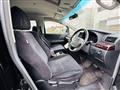 2013 Toyota Alphard