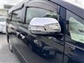2013 Toyota Alphard