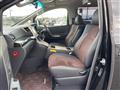 2013 Toyota Alphard