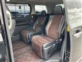 2013 Toyota Alphard
