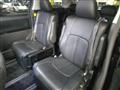 2011 Toyota Alphard