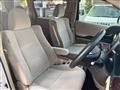2011 Toyota Alphard