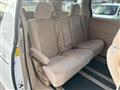 2011 Toyota Alphard