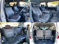 2012 Toyota Alphard