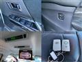 2012 Toyota Alphard