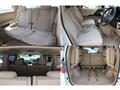2010 Toyota Alphard
