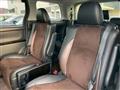 2014 Toyota Alphard