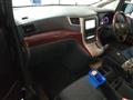 2008 Toyota Alphard