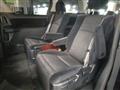 2008 Toyota Alphard