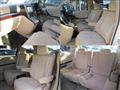 2012 Toyota Alphard