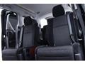 2008 Toyota Alphard
