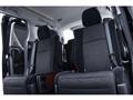 2008 Toyota Alphard