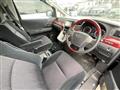 2008 Toyota Vellfire