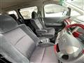 2008 Toyota Vellfire