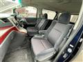 2008 Toyota Vellfire