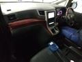 2008 Toyota Vellfire